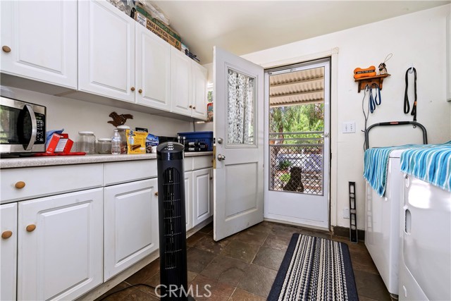 MLS #SW25232742 image #54