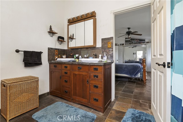MLS #SW25232742 image #55