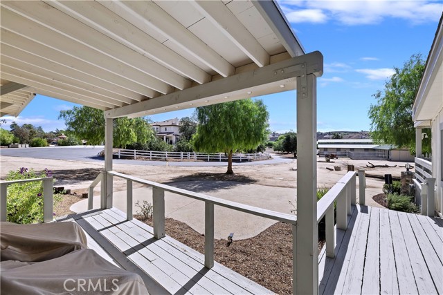 MLS #SW25232742 image #56