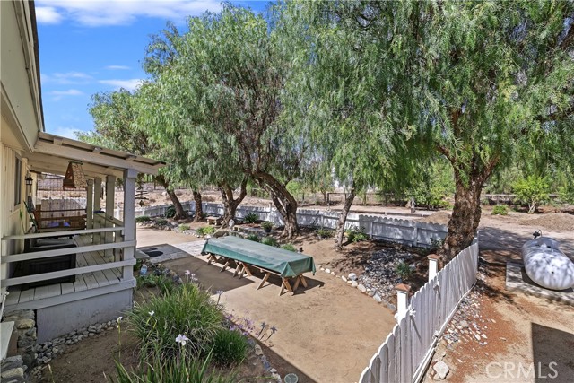 MLS #SW25232742 image #57