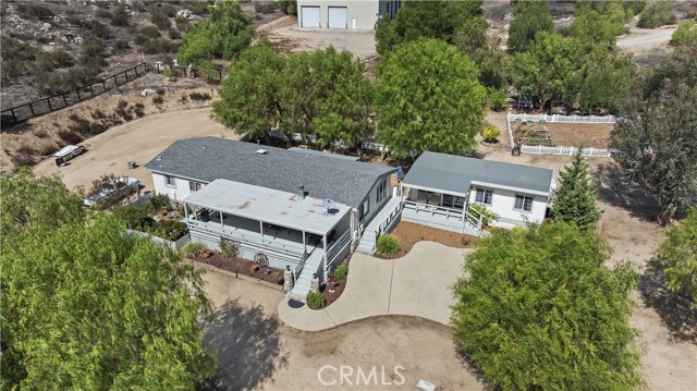 MLS #SW25232742 image #58