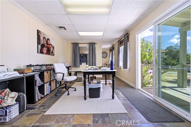MLS #SW25232742 image #59