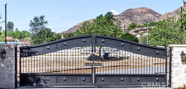 MLS #SW25232742 image #6