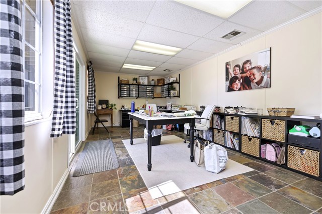 MLS #SW25232742 image #60