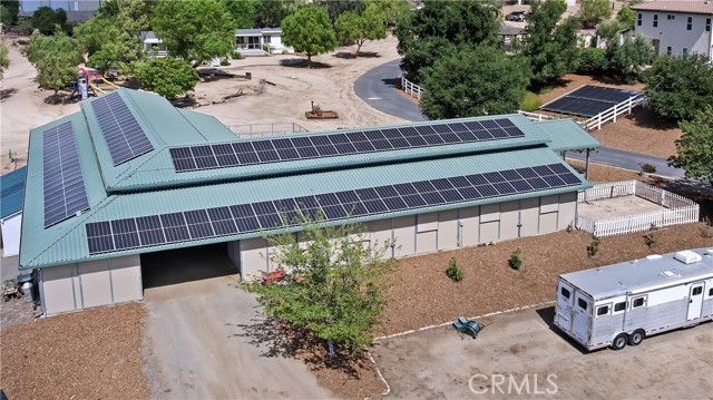 MLS #SW25232742 image #61