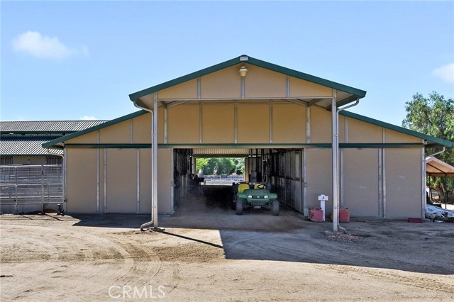 MLS #SW25232742 image #62