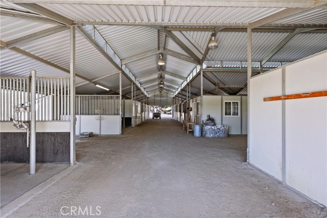 MLS #SW25232742 image #63