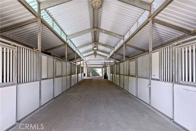 MLS #SW25232742 image #64