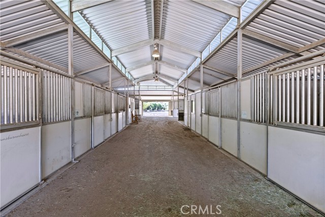 MLS #SW25232742 image #65
