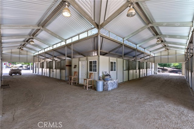 MLS #SW25232742 image #66