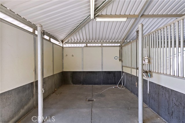 MLS #SW25232742 image #67