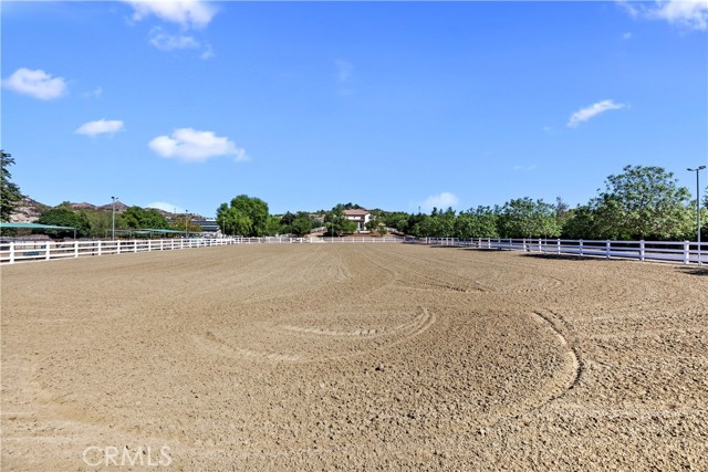 MLS #SW25232742 image #68