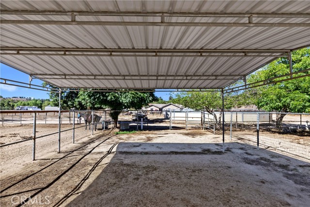 MLS #SW25232742 image #69