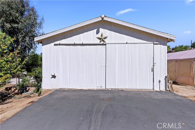 MLS #SW25232742 image #70