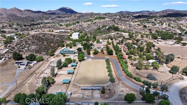MLS #SW25232742 image #72