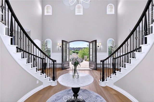 MLS #SW25232742 image #9