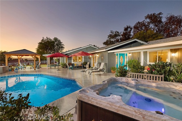 MLS #SW25232769 image #0