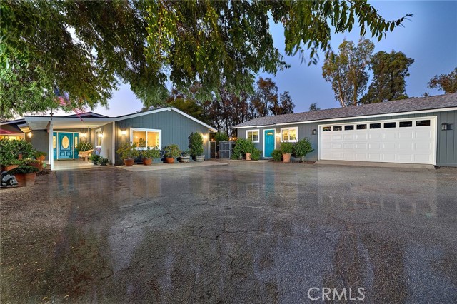 MLS #SW25232769 image #1