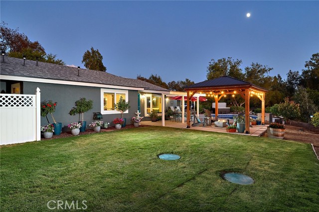 MLS #SW25232769 image #10