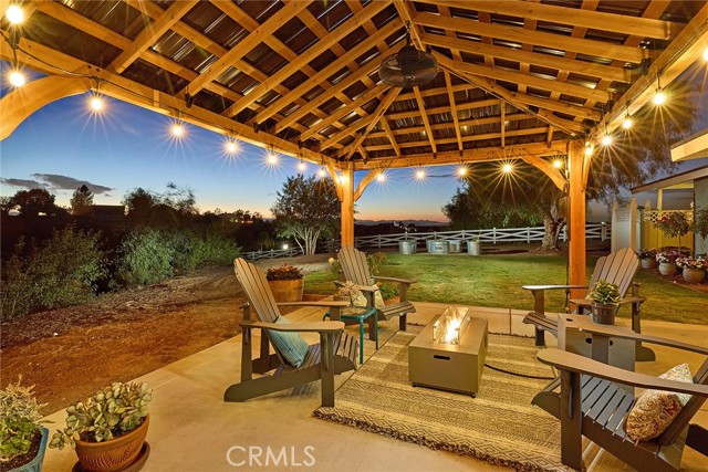 MLS #SW25232769 image #11