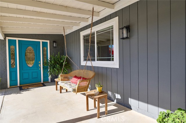 MLS #SW25232769 image #14