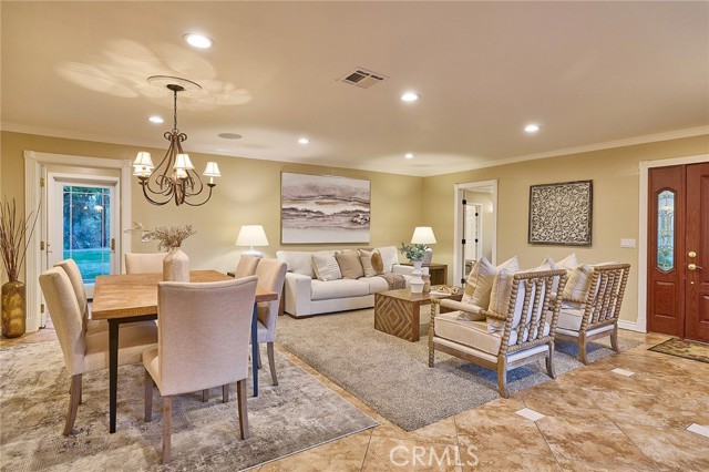 MLS #SW25232769 image #15