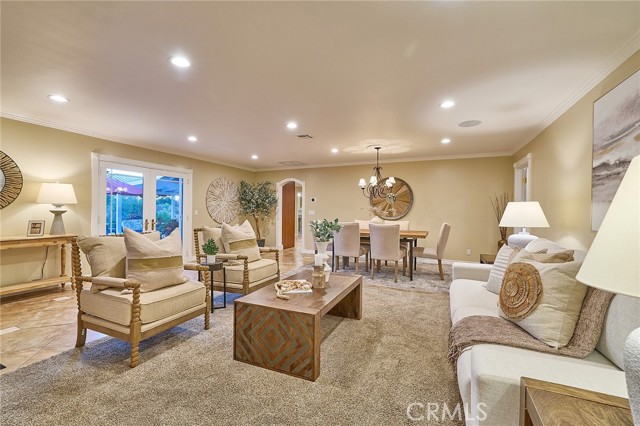 MLS #SW25232769 image #16