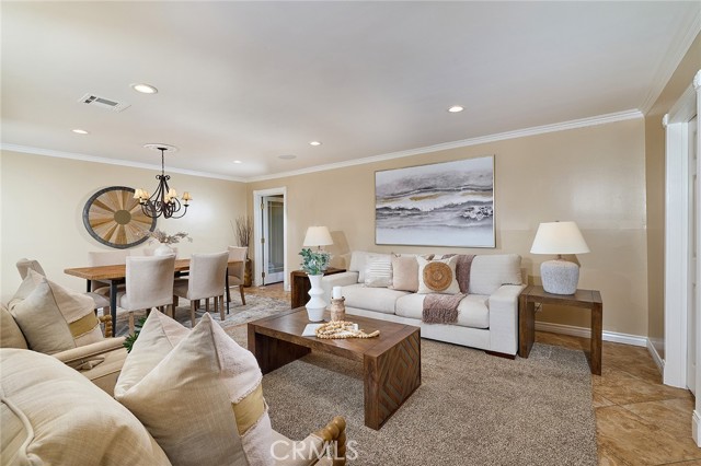 MLS #SW25232769 image #17