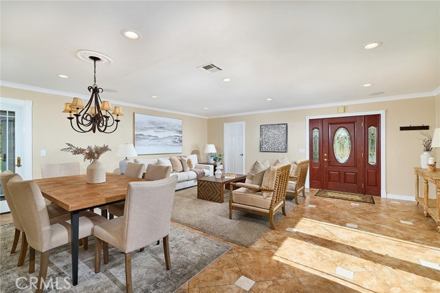 MLS #SW25232769 image #18