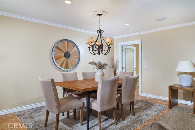 MLS #SW25232769 image #19