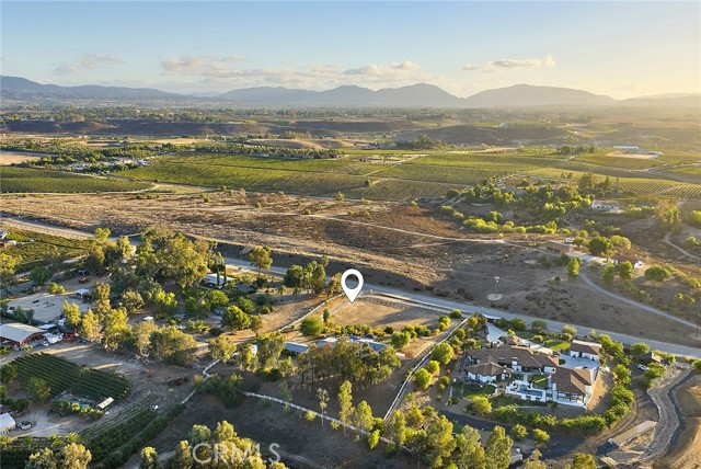 MLS #SW25232769 image #2