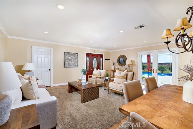 MLS #SW25232769 image #20