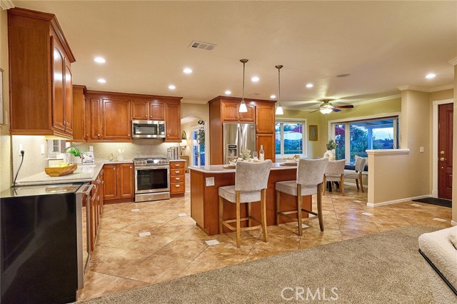 MLS #SW25232769 image #21