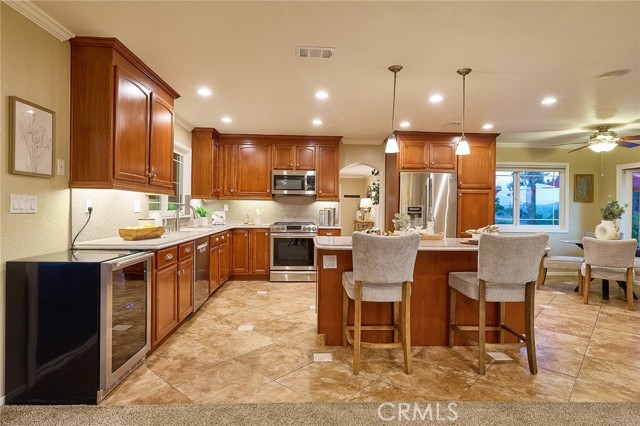 MLS #SW25232769 image #22