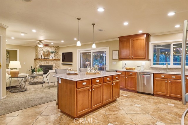 MLS #SW25232769 image #23