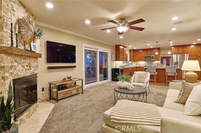 MLS #SW25232769 image #24