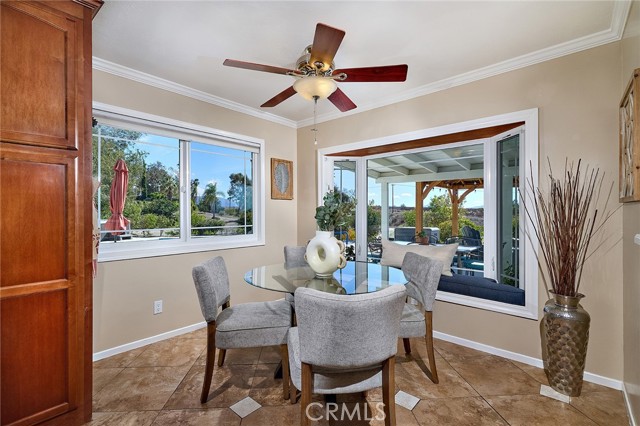 MLS #SW25232769 image #25