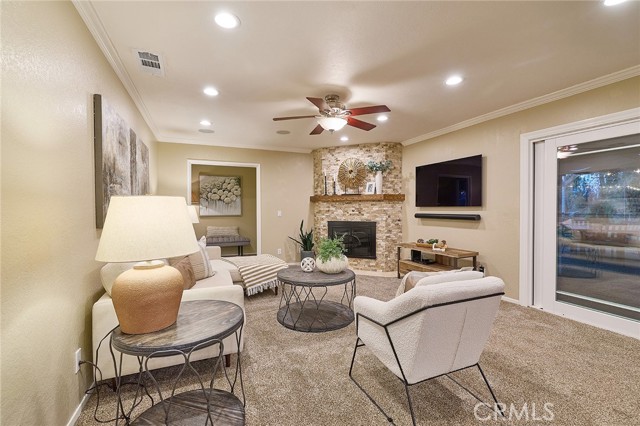 MLS #SW25232769 image #26
