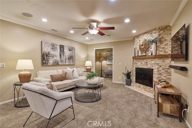 MLS #SW25232769 image #27