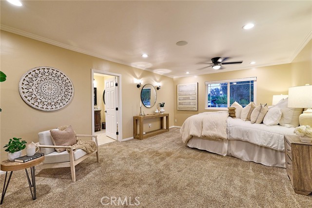 MLS #SW25232769 image #28