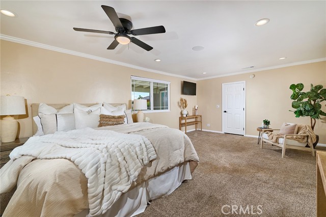 MLS #SW25232769 image #29