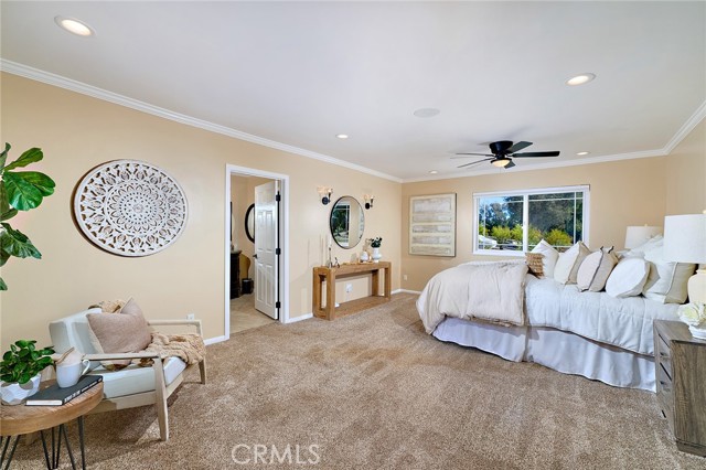 MLS #SW25232769 image #30