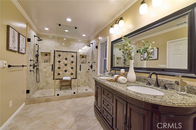 MLS #SW25232769 image #31