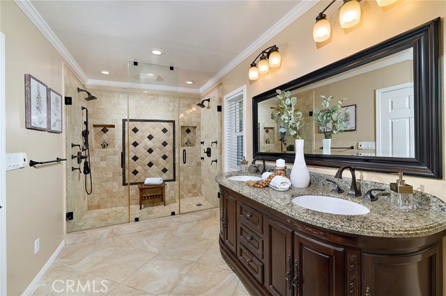 MLS #SW25232769 image #32