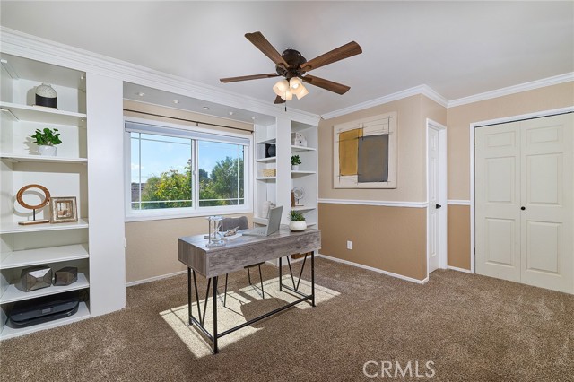 MLS #SW25232769 image #33