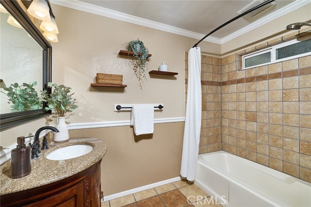 MLS #SW25232769 image #34