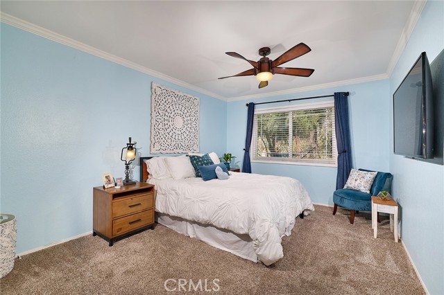 MLS #SW25232769 image #35