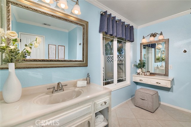 MLS #SW25232769 image #36