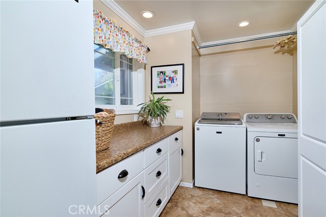 MLS #SW25232769 image #37