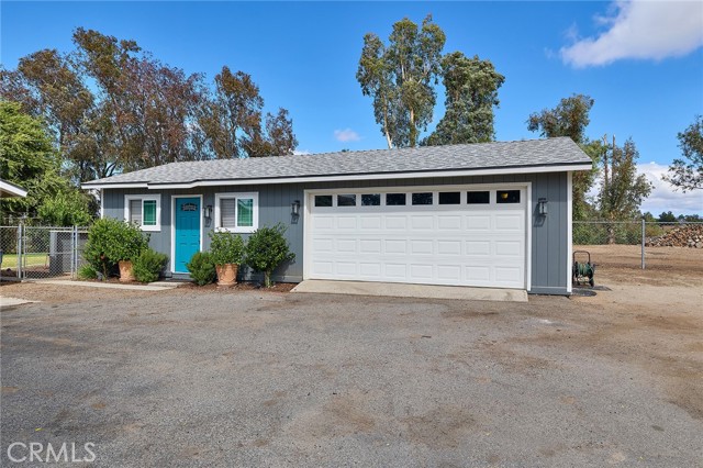 MLS #SW25232769 image #38